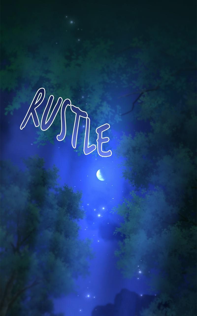 The Patron of Villains Chapter 7 - Page 99