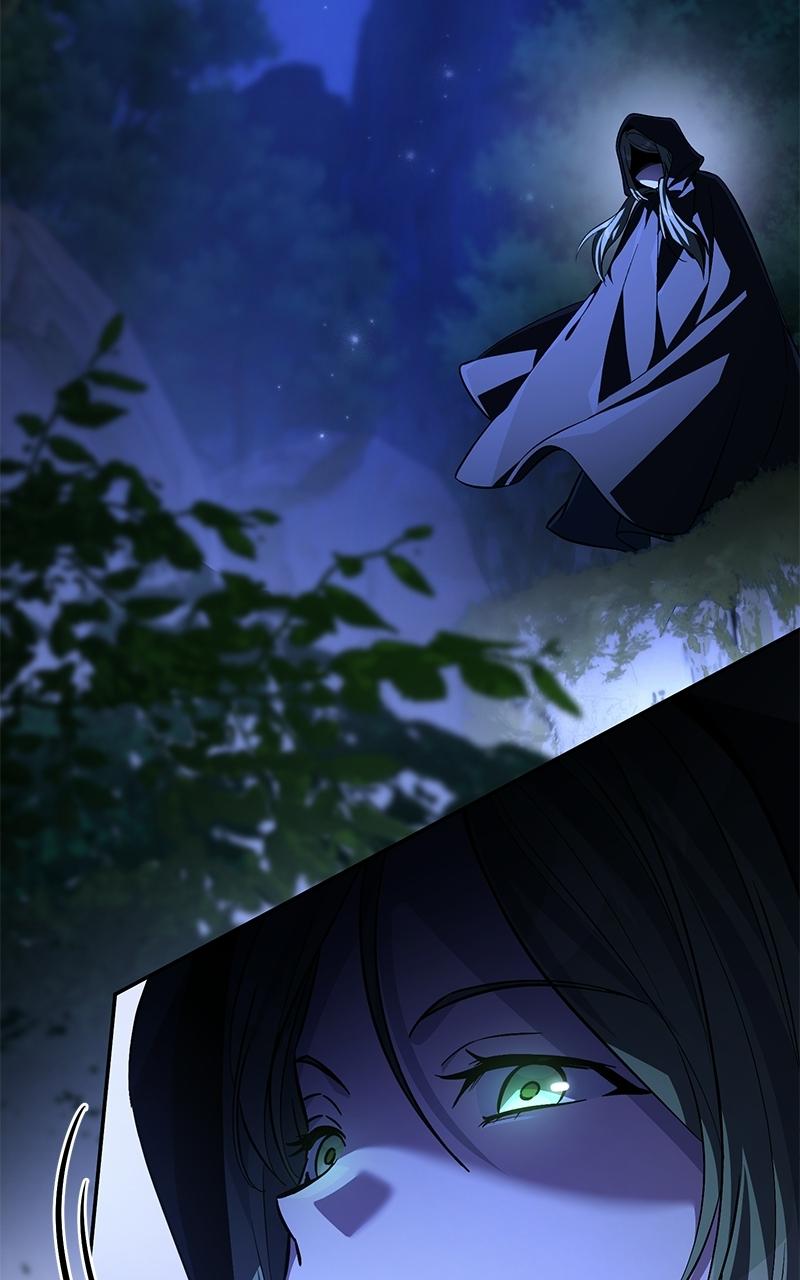 The Patron of Villains Chapter 7 - Page 100