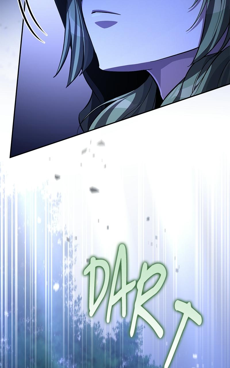 The Patron of Villains Chapter 7 - Page 101