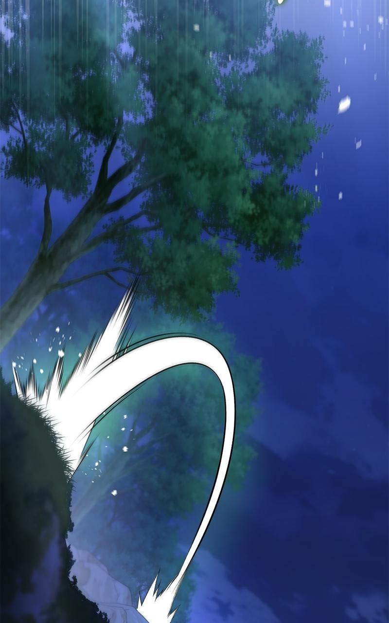 The Patron of Villains Chapter 7 - Page 102