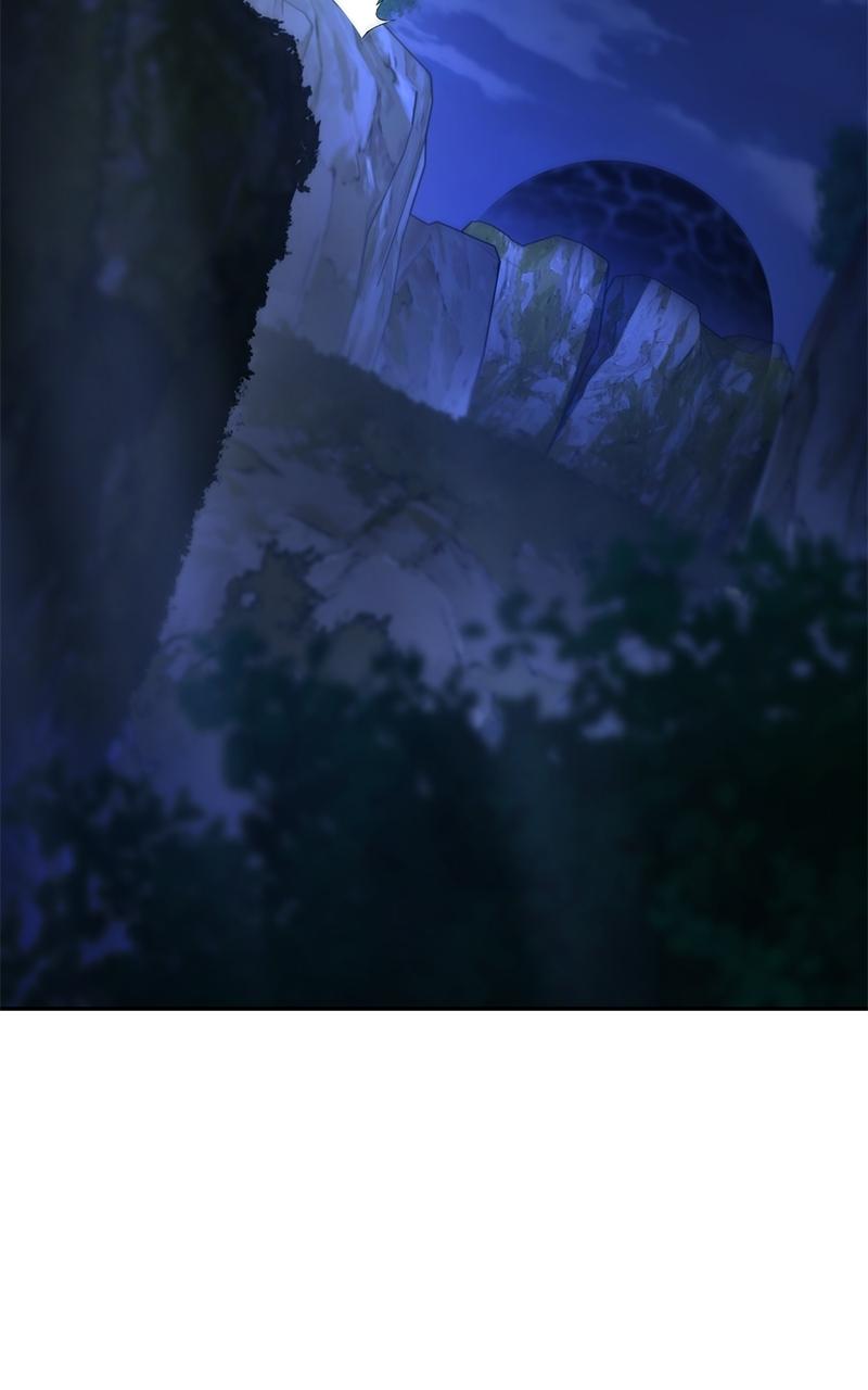 The Patron of Villains Chapter 7 - Page 103