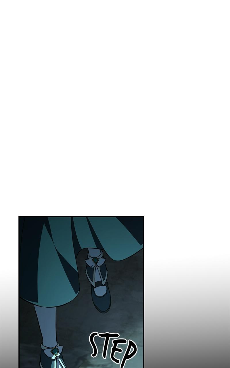 The Patron of Villains Chapter 7 - Page 104