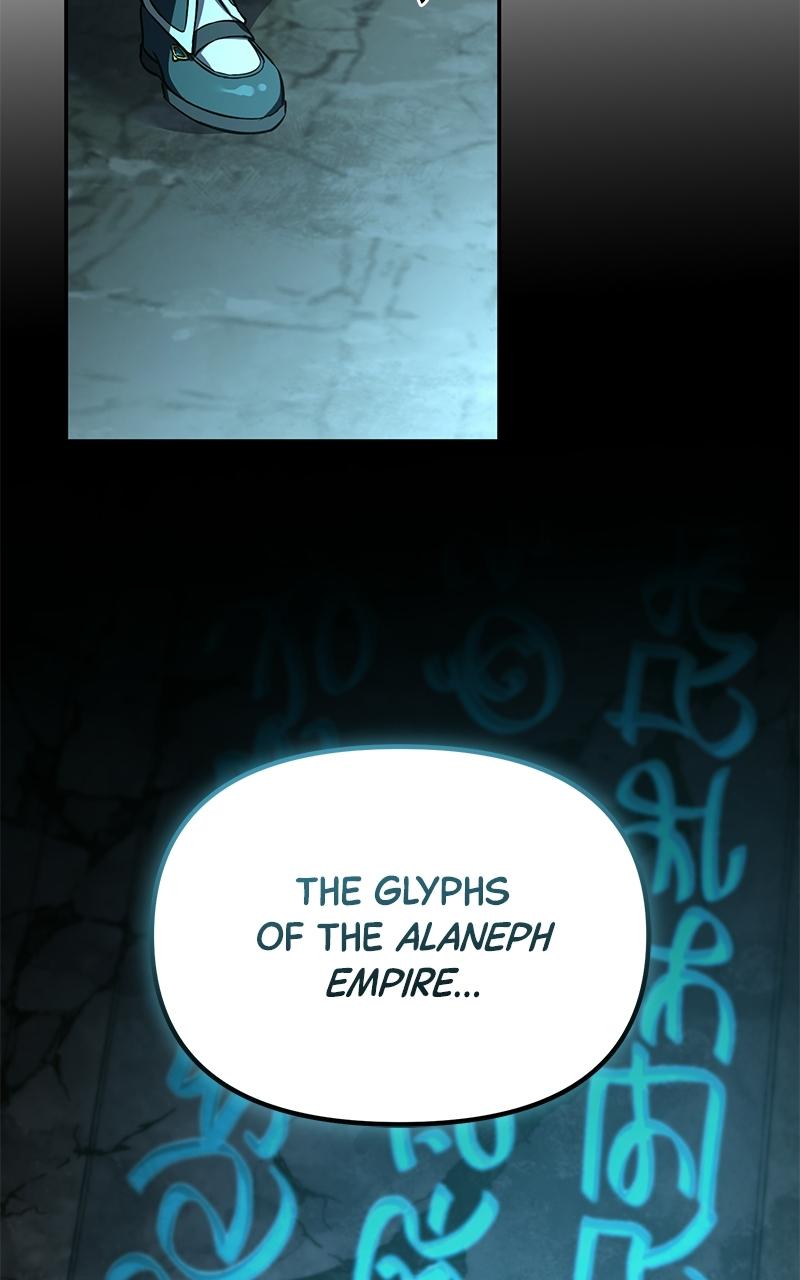 The Patron of Villains Chapter 7 - Page 105