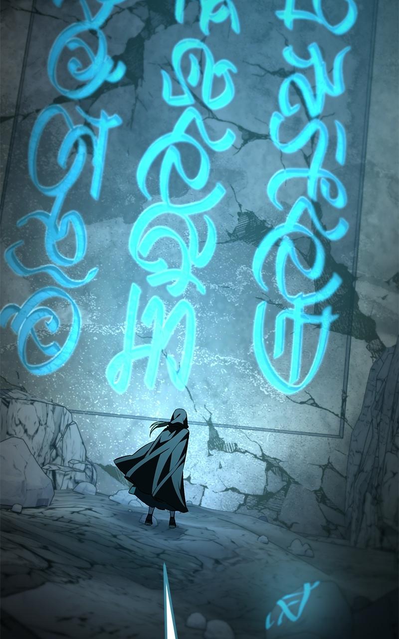 The Patron of Villains Chapter 7 - Page 106