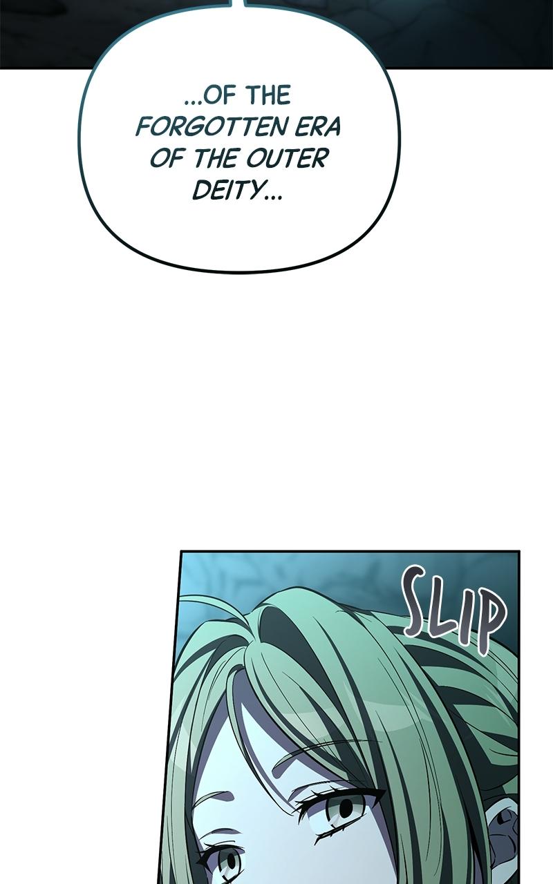 The Patron of Villains Chapter 7 - Page 107