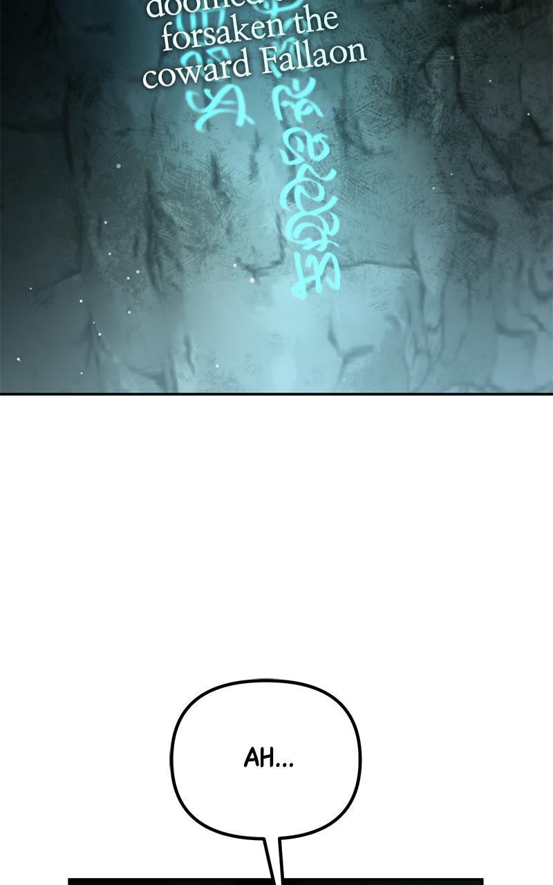 The Patron of Villains Chapter 7 - Page 109