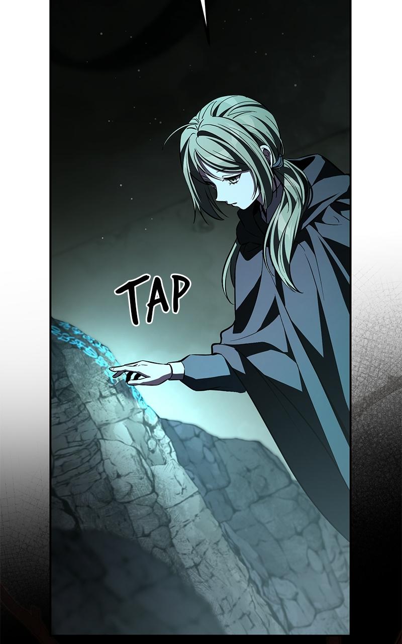 The Patron of Villains Chapter 7 - Page 110