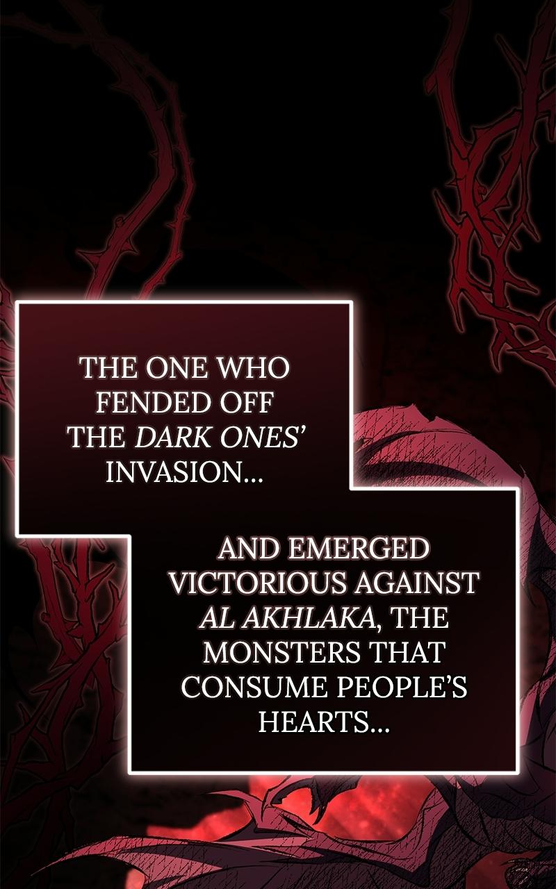 The Patron of Villains Chapter 7 - Page 111