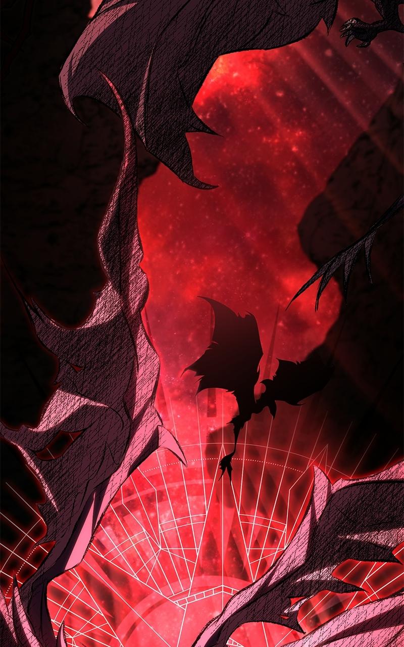 The Patron of Villains Chapter 7 - Page 112