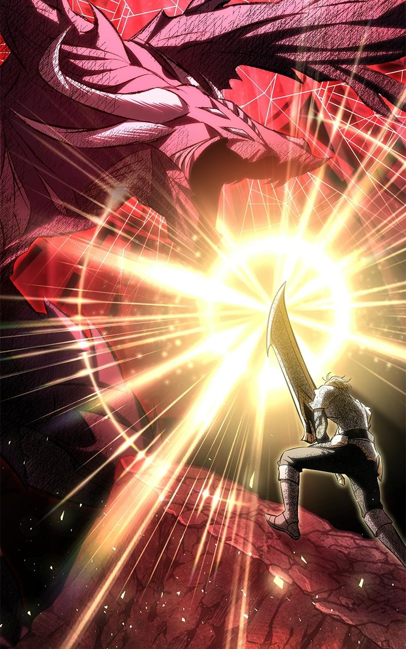 The Patron of Villains Chapter 7 - Page 113