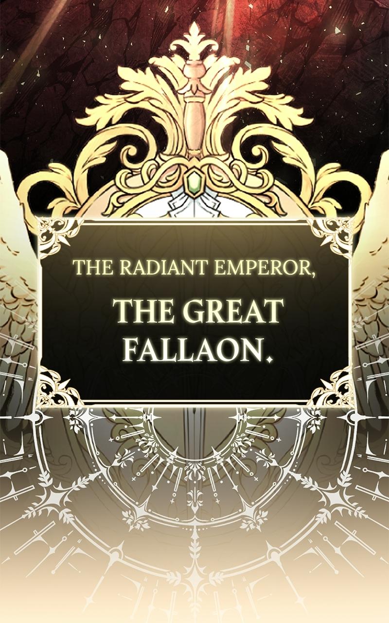 The Patron of Villains Chapter 7 - Page 114