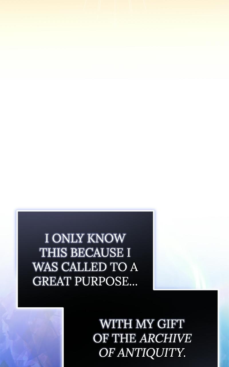 The Patron of Villains Chapter 7 - Page 115