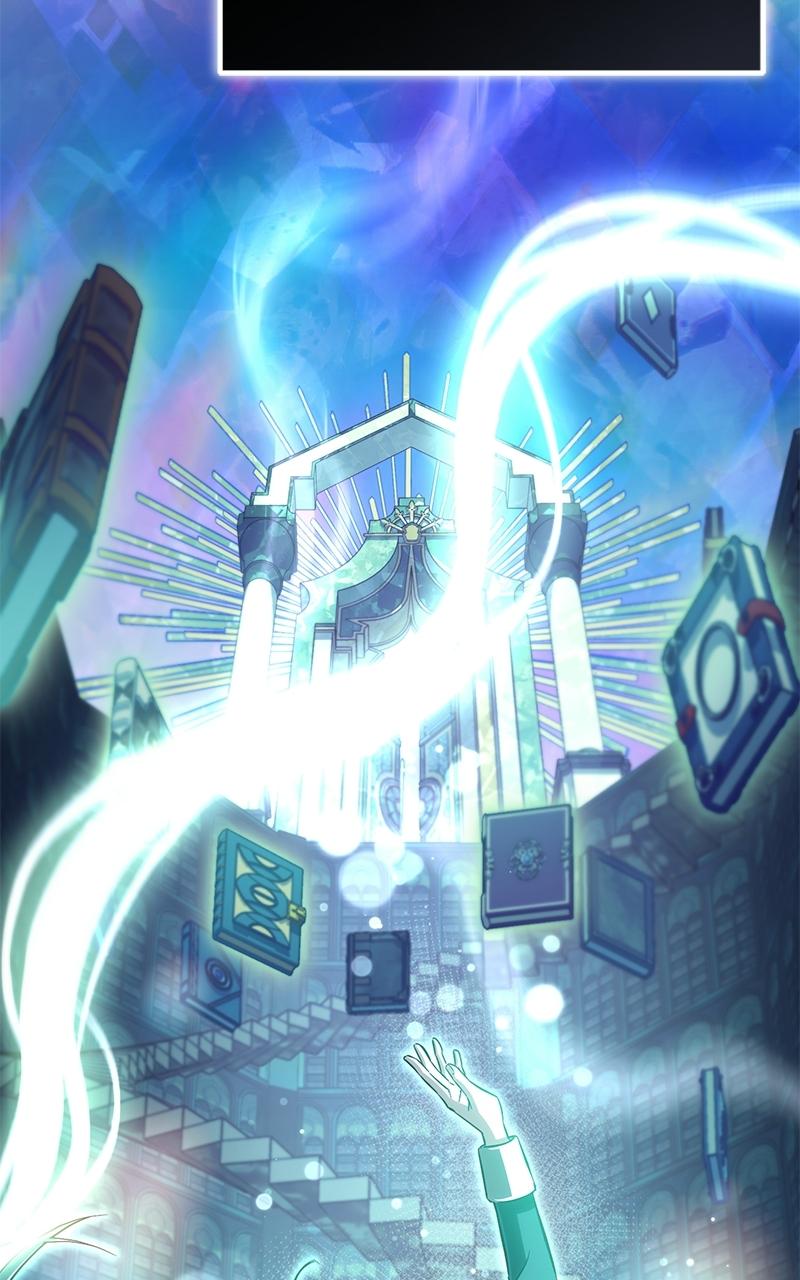 The Patron of Villains Chapter 7 - Page 116