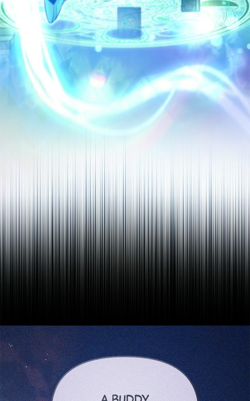 The Patron of Villains Chapter 7 - Page 118