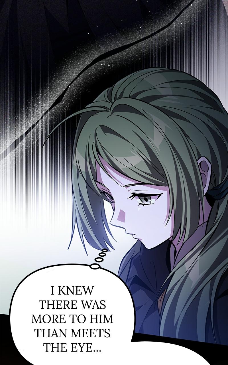 The Patron of Villains Chapter 7 - Page 120