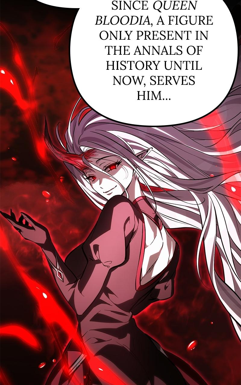 The Patron of Villains Chapter 7 - Page 121