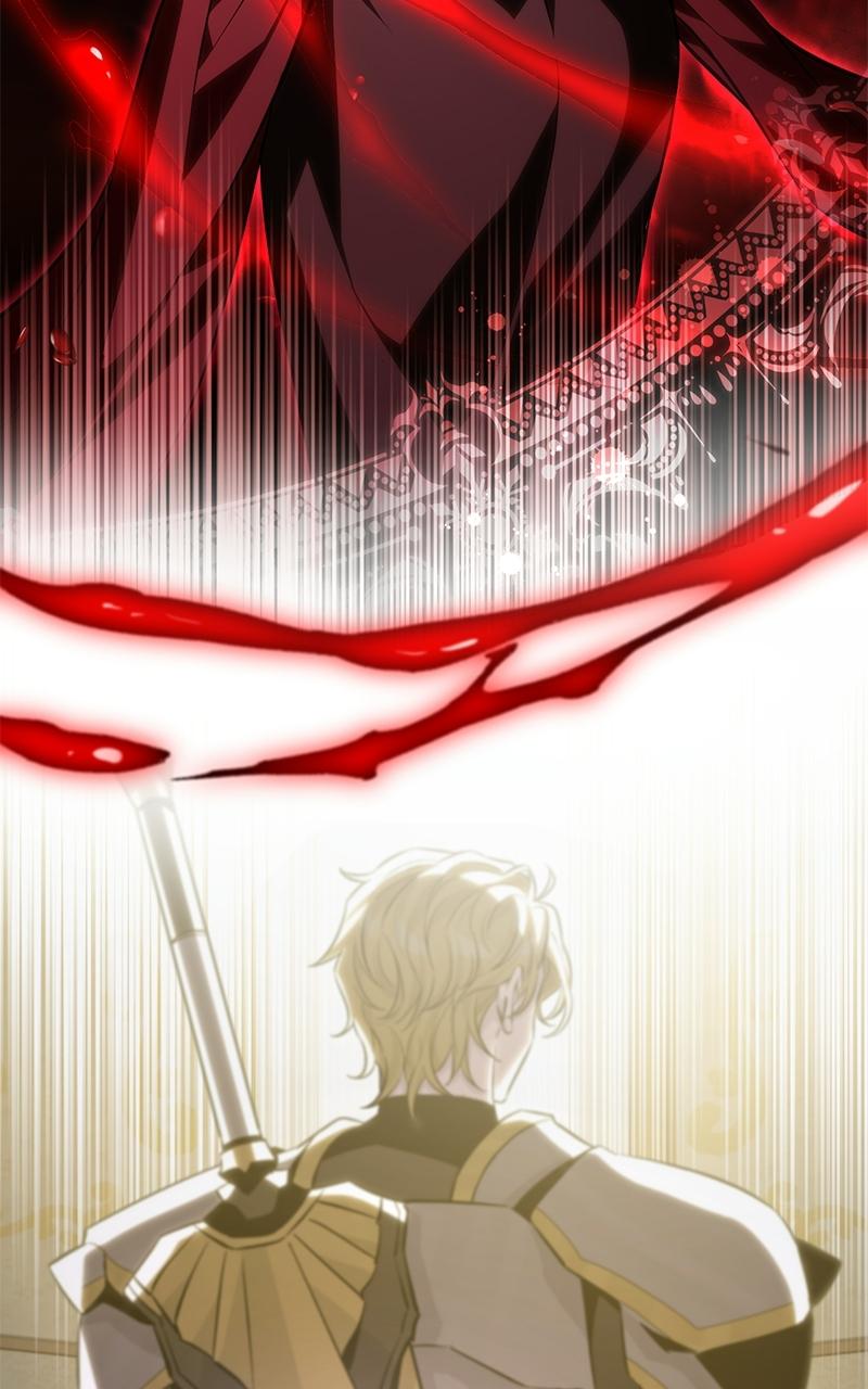 The Patron of Villains Chapter 7 - Page 122