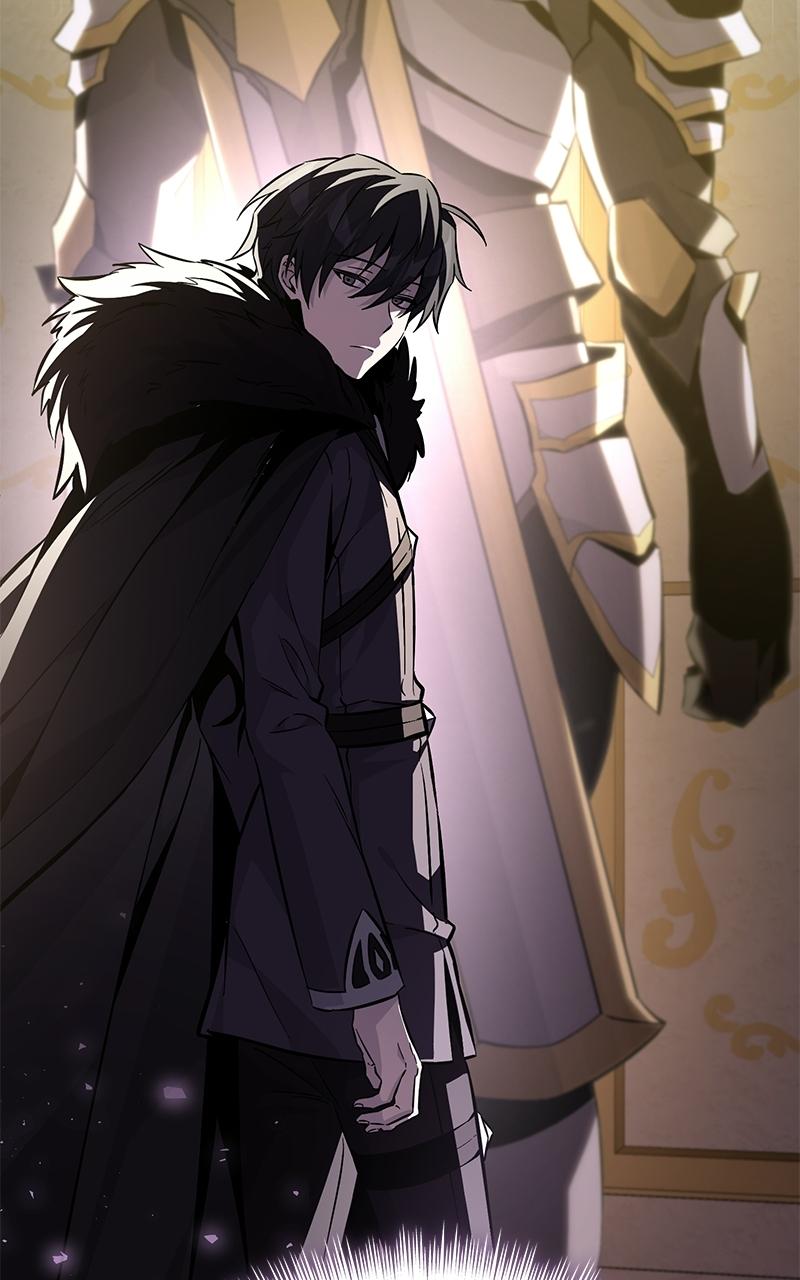 The Patron of Villains Chapter 7 - Page 123