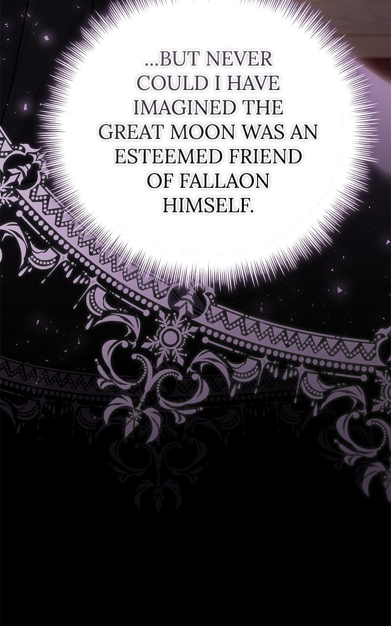 The Patron of Villains Chapter 7 - Page 124