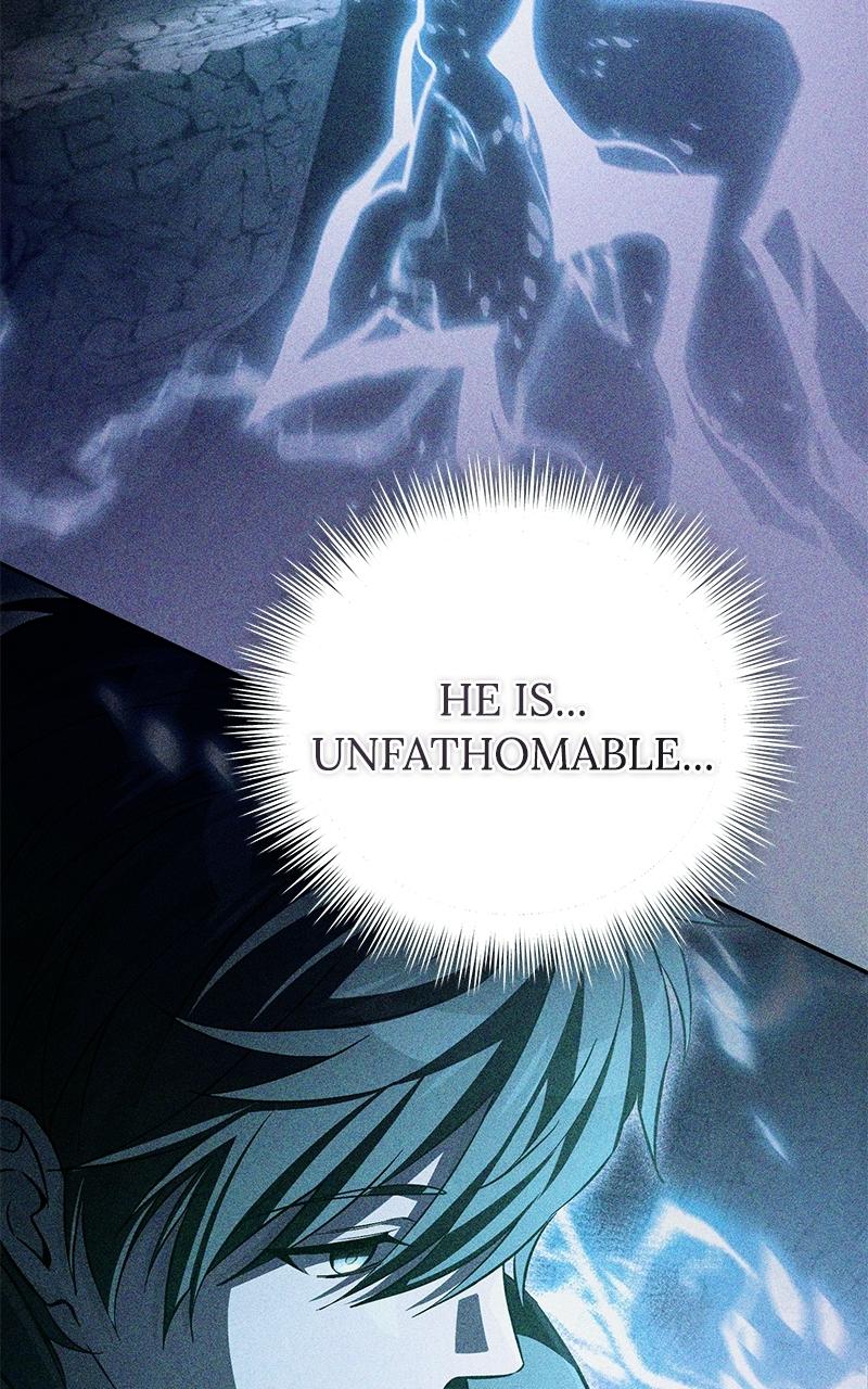 The Patron of Villains Chapter 7 - Page 126