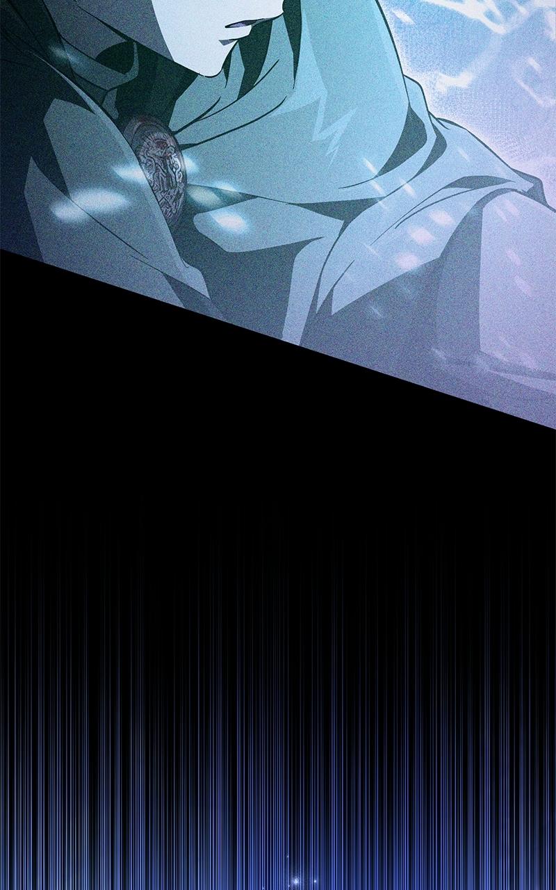 The Patron of Villains Chapter 7 - Page 127