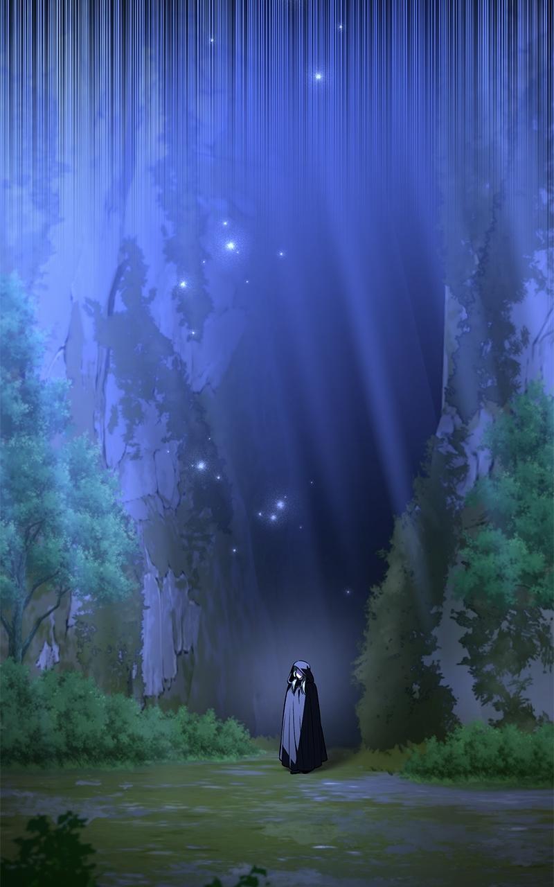 The Patron of Villains Chapter 7 - Page 128