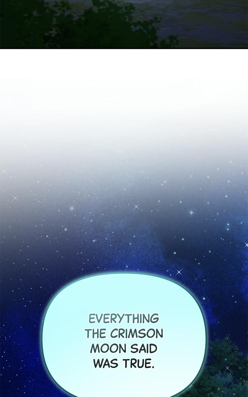 The Patron of Villains Chapter 7 - Page 129