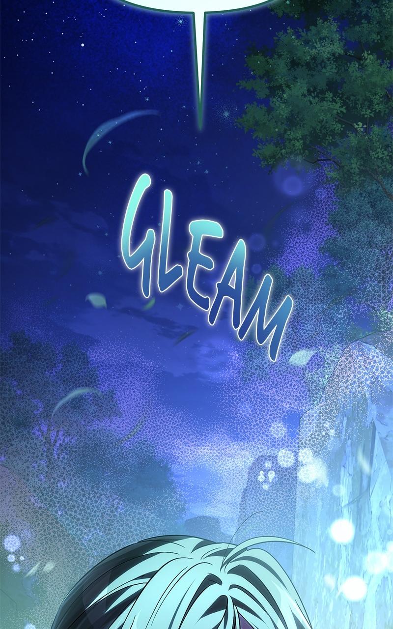 The Patron of Villains Chapter 7 - Page 130