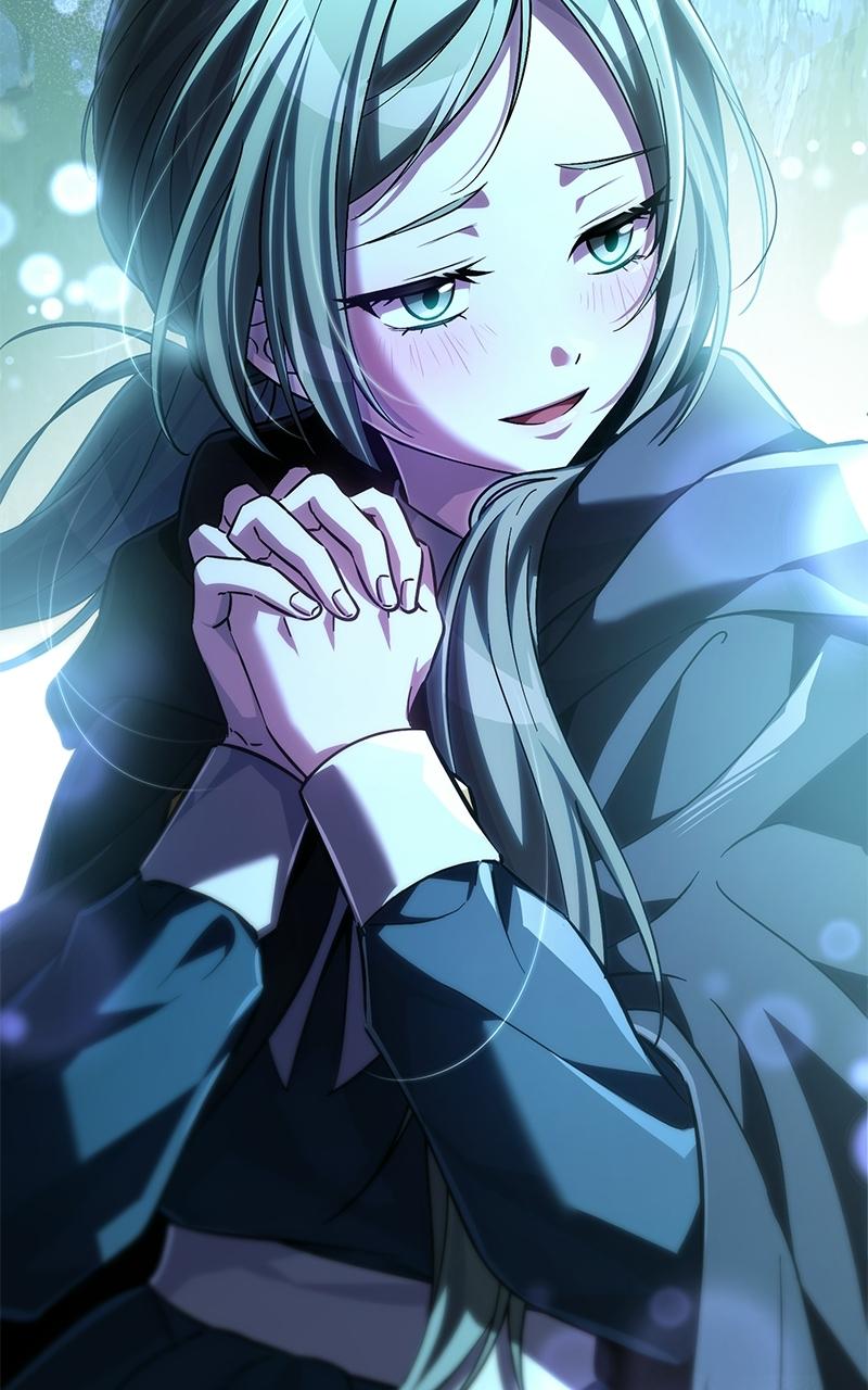 The Patron of Villains Chapter 7 - Page 131