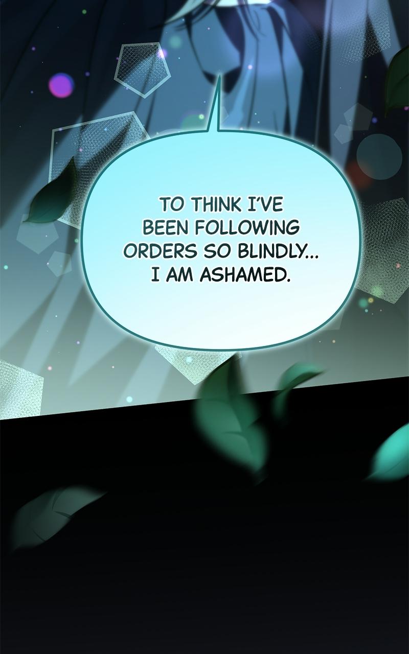 The Patron of Villains Chapter 7 - Page 132