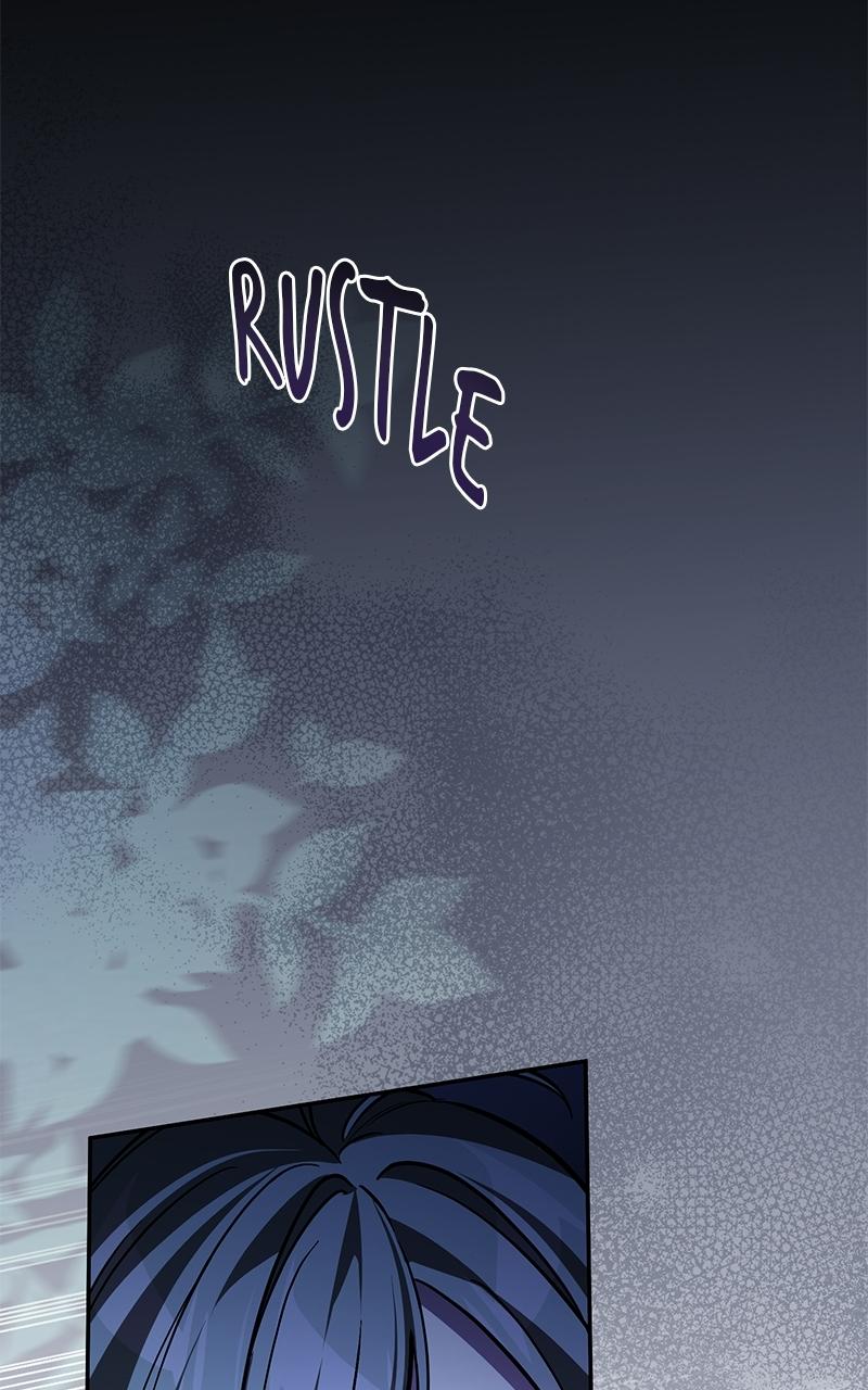 The Patron of Villains Chapter 7 - Page 133