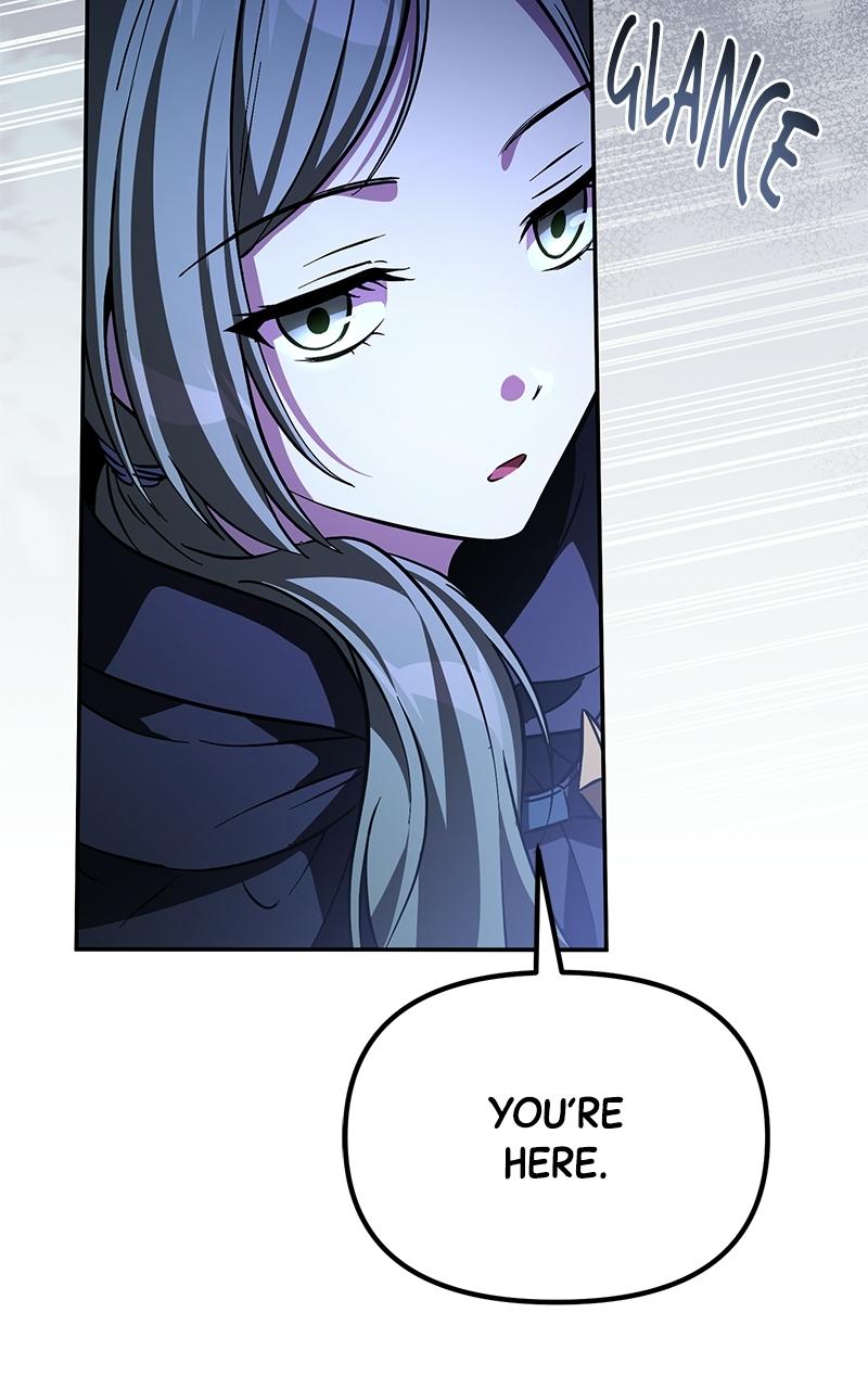 The Patron of Villains Chapter 7 - Page 134