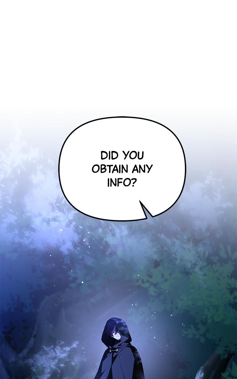 The Patron of Villains Chapter 7 - Page 135