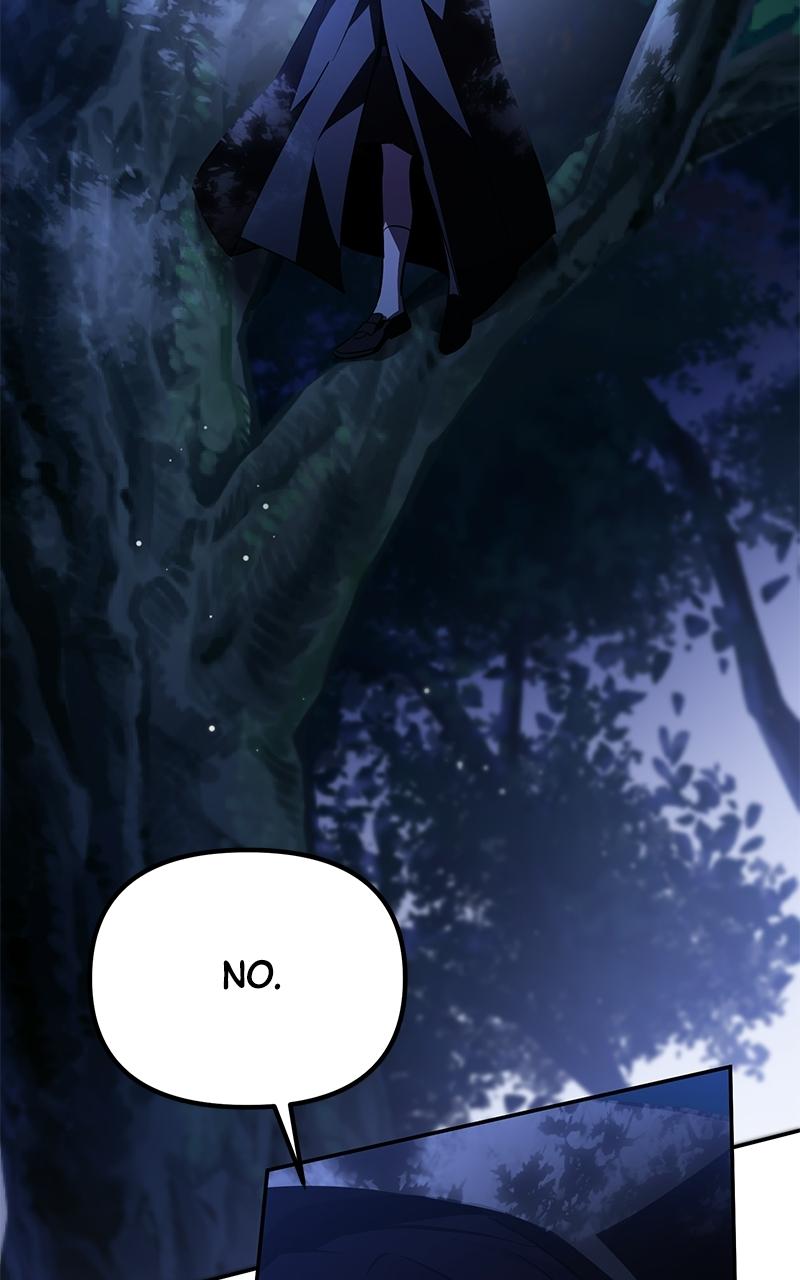 The Patron of Villains Chapter 7 - Page 136