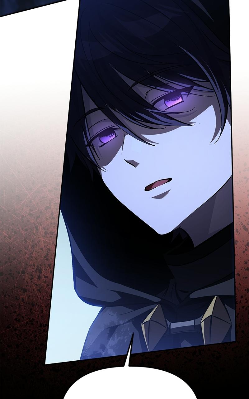 The Patron of Villains Chapter 7 - Page 137