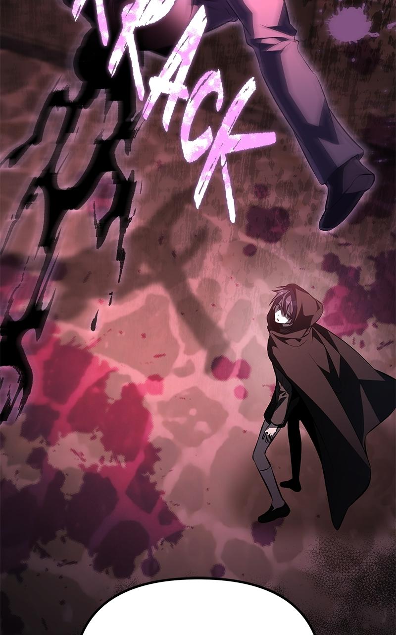 The Patron of Villains Chapter 7 - Page 139