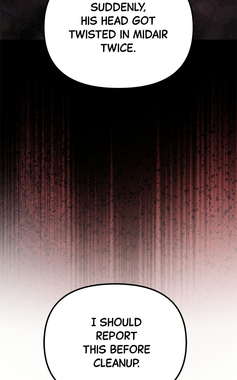 The Patron of Villains Chapter 7 - Page 140