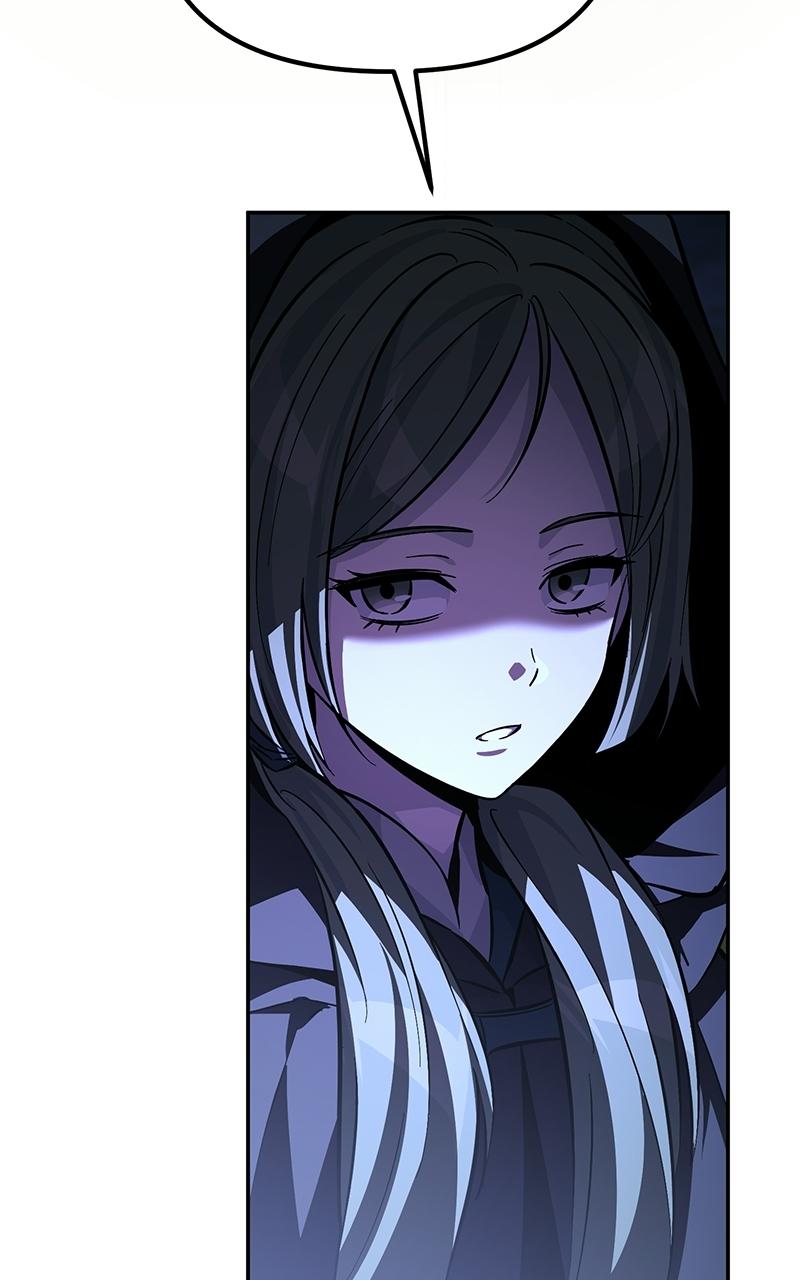 The Patron of Villains Chapter 7 - Page 141