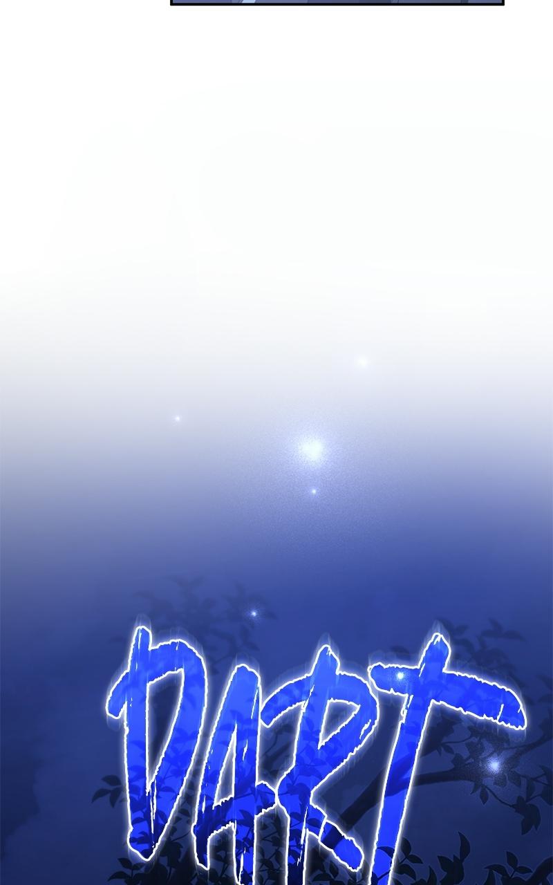 The Patron of Villains Chapter 7 - Page 142