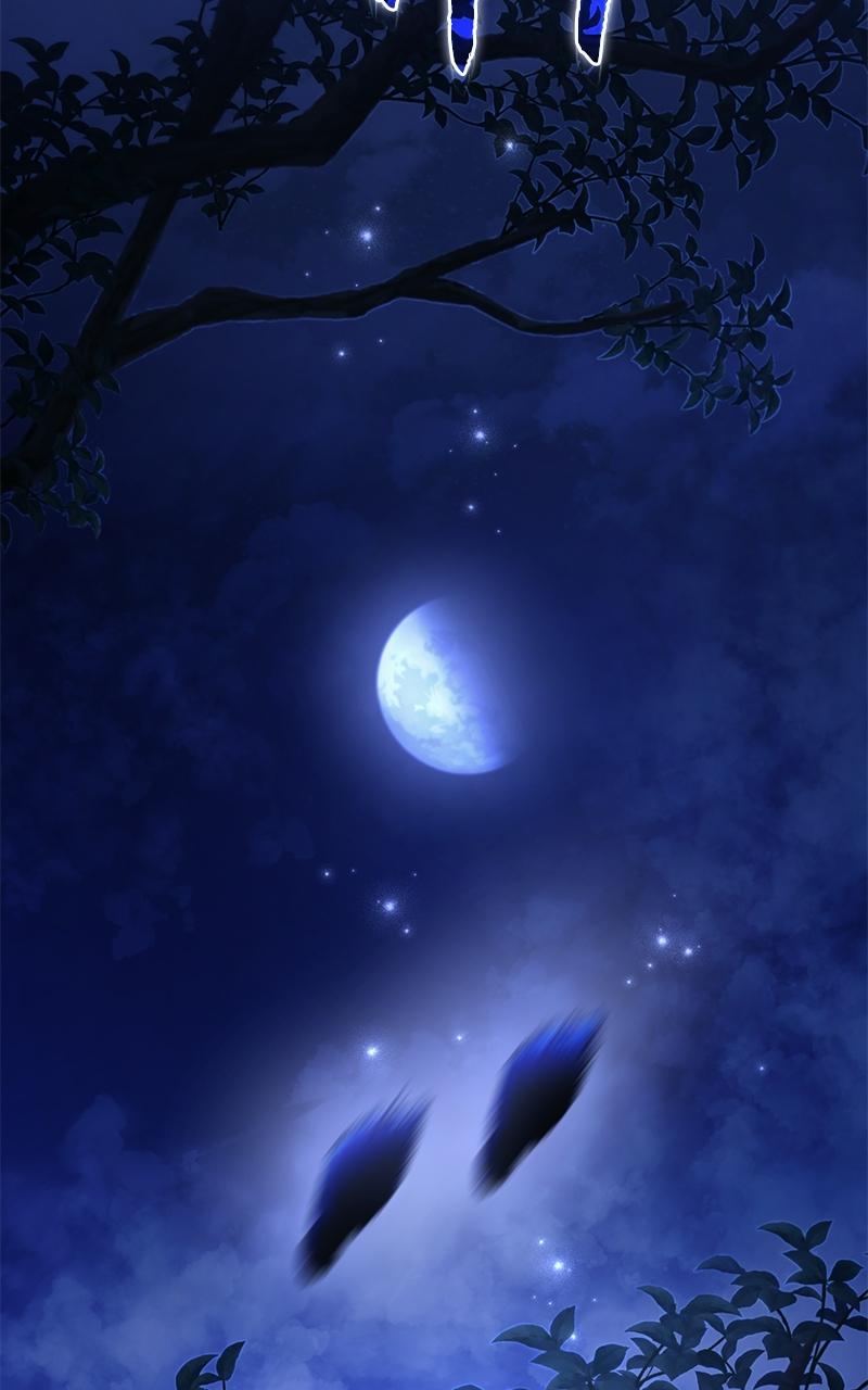 The Patron of Villains Chapter 7 - Page 143