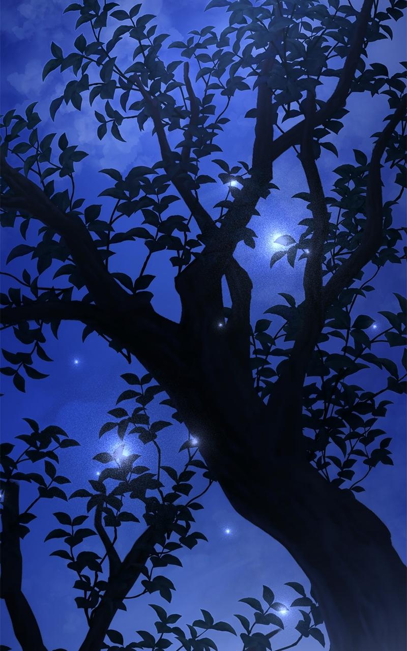 The Patron of Villains Chapter 7 - Page 144