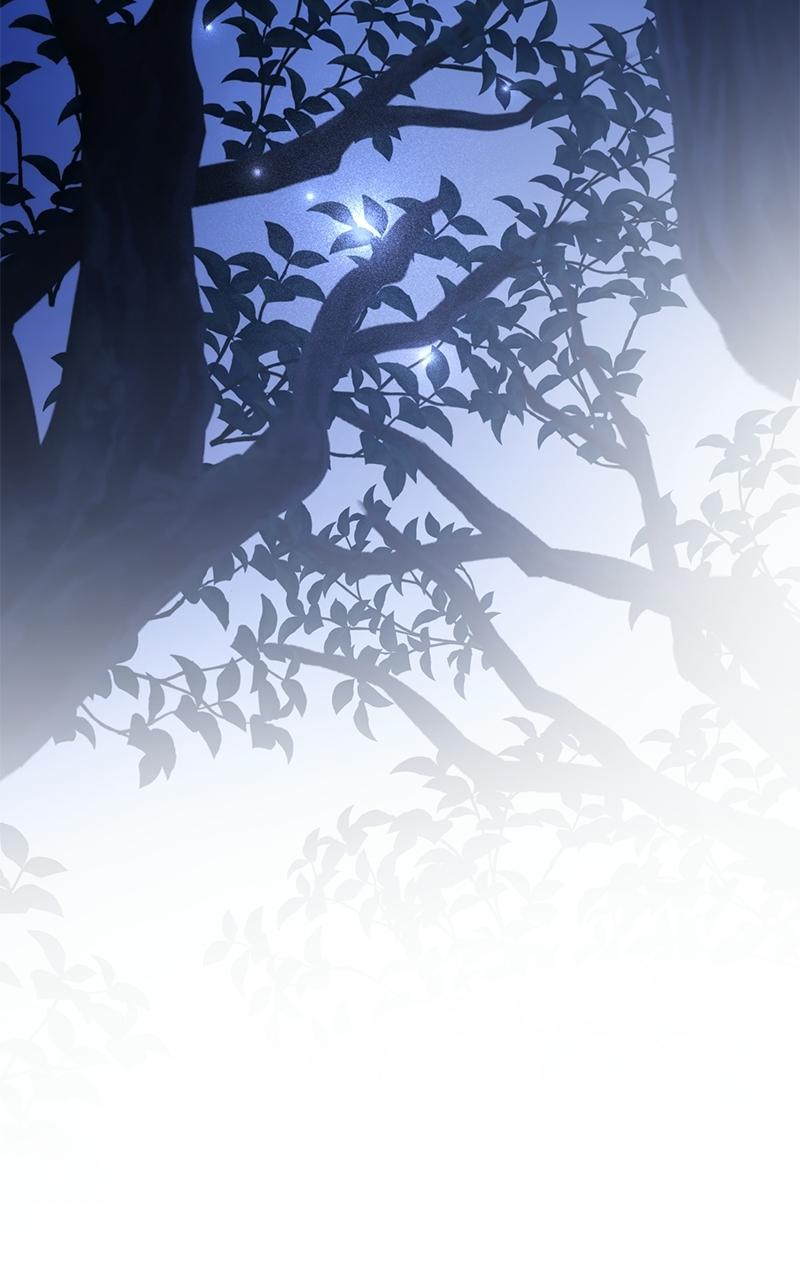 The Patron of Villains Chapter 7 - Page 145