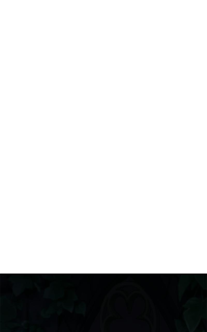 The Patron of Villains Chapter 7 - Page 146