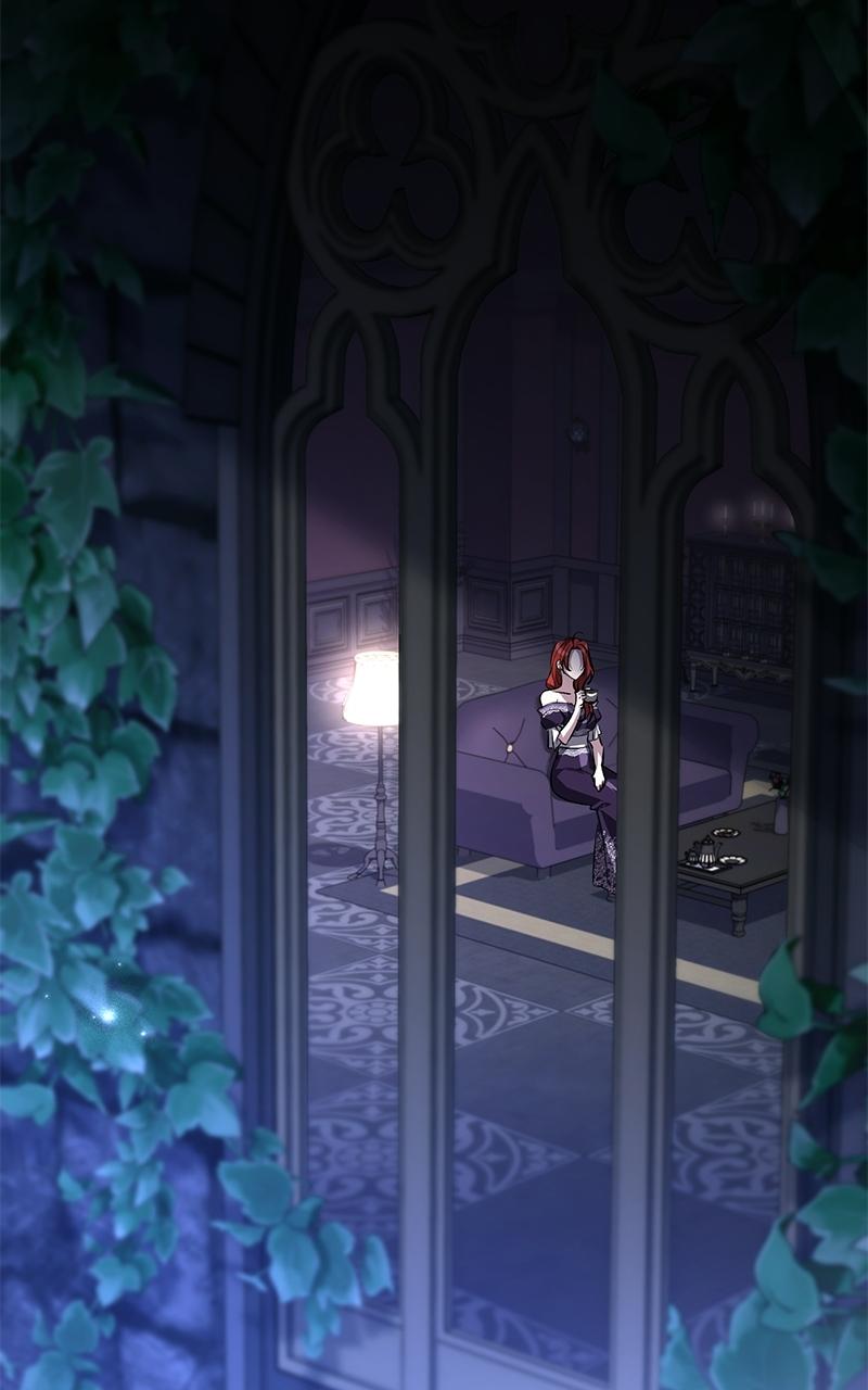 The Patron of Villains Chapter 7 - Page 147