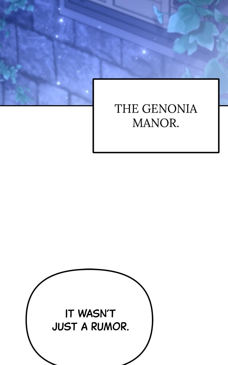 The Patron of Villains Chapter 7 - Page 148