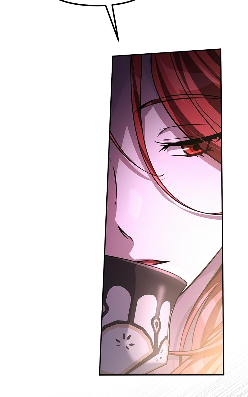 The Patron of Villains Chapter 7 - Page 149