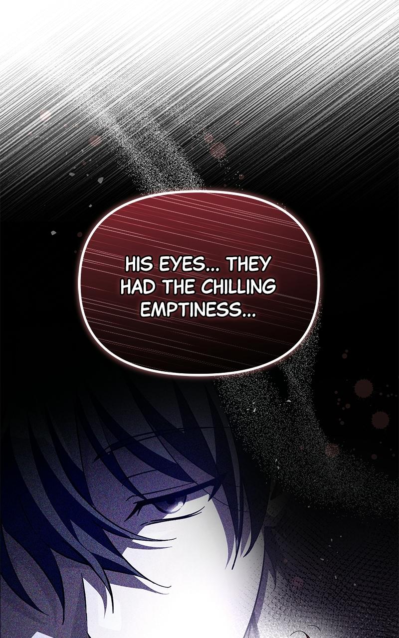 The Patron of Villains Chapter 7 - Page 150