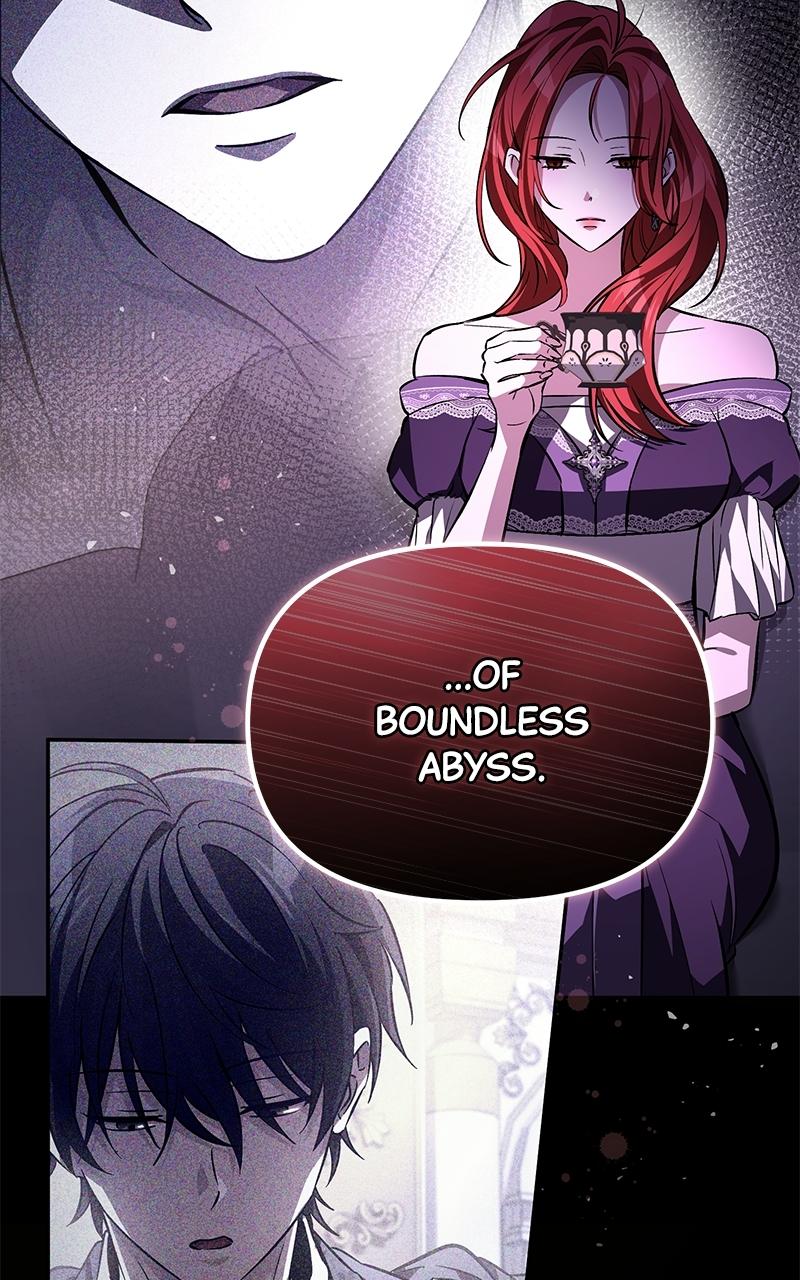 The Patron of Villains Chapter 7 - Page 151