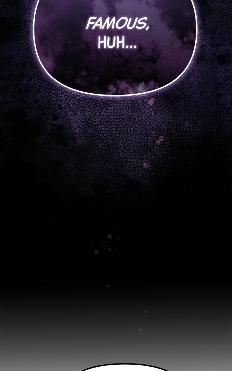 The Patron of Villains Chapter 7 - Page 153