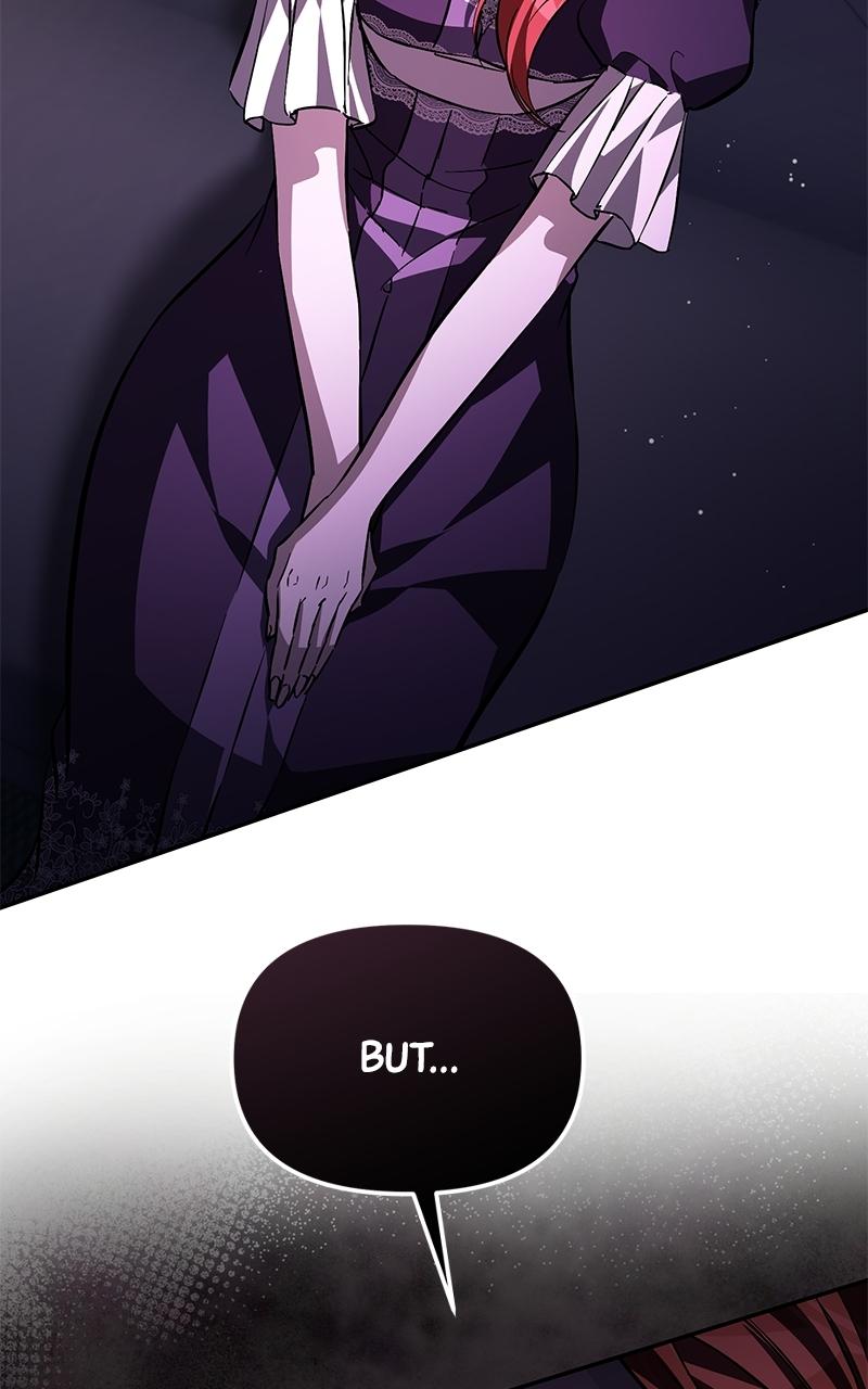 The Patron of Villains Chapter 7 - Page 155